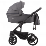 Kočík Bebetto Torino Tex - col.03
